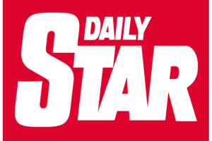 daily-star-logo