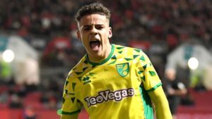 skysports-max-aarons-norwich-city_4632236