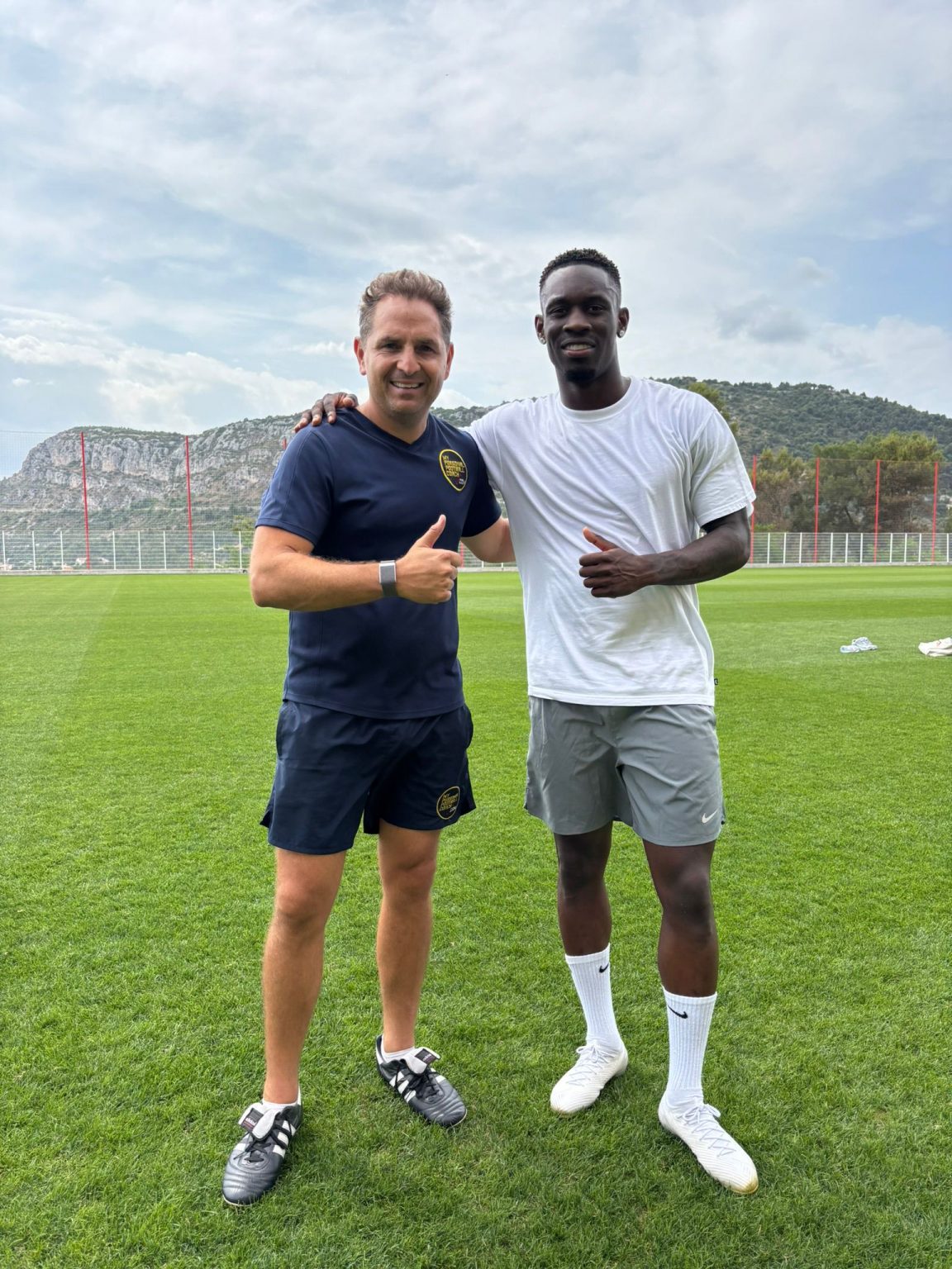 folarin_balogun-1152x1536-1